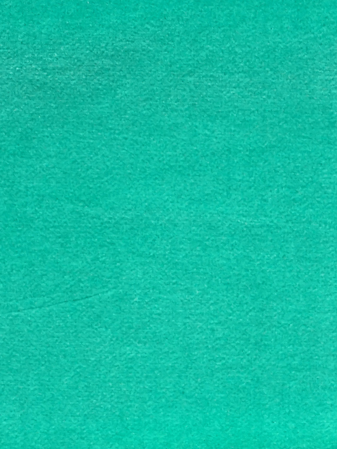 Cosmos - Jade - Scalamandre Fabric