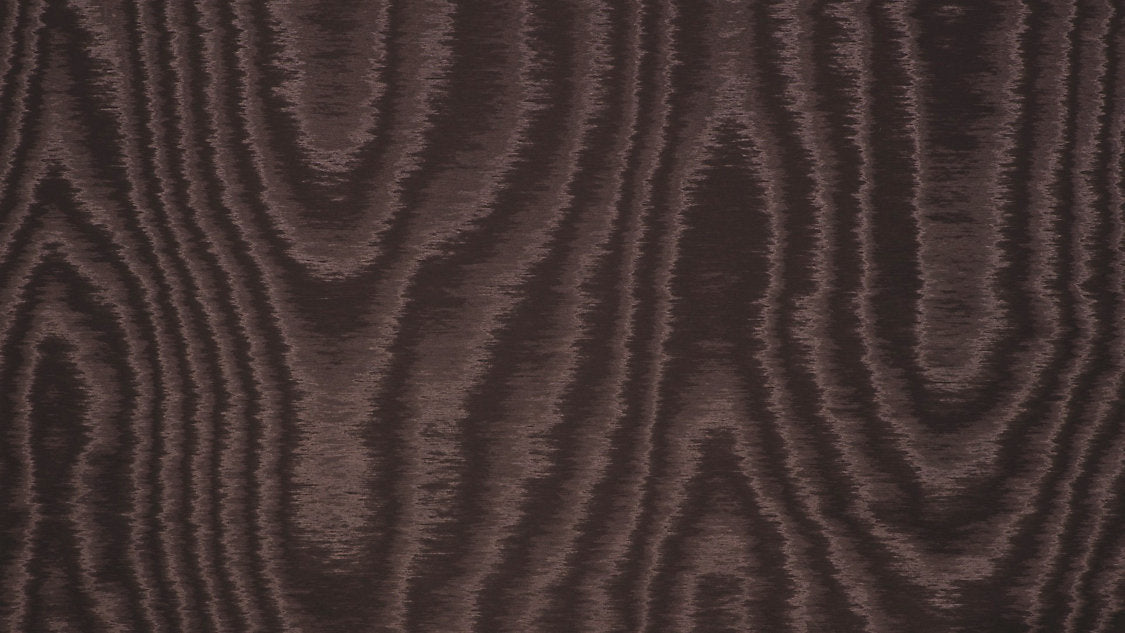 Fantasia - Brownie - Scalamandre Fabric