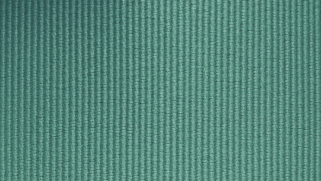 Vizir - Lagon - Scalamandre Fabric