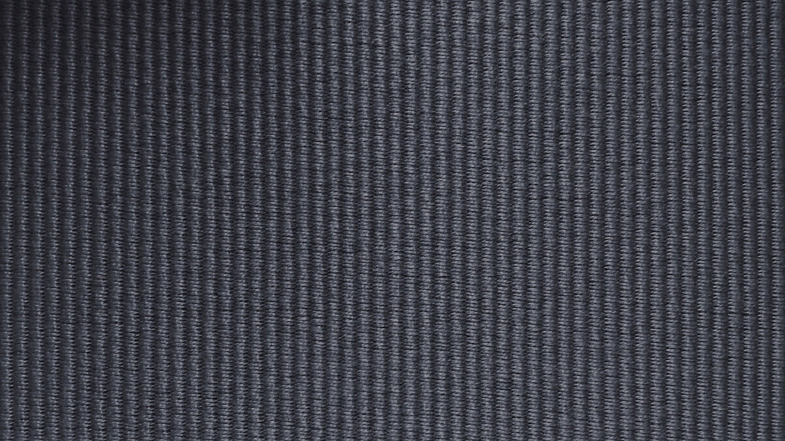Vizir - Indigo - Scalamandre Fabric