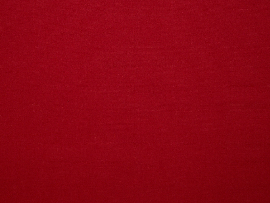 Toucan - Rouge - Scalamandre Fabric