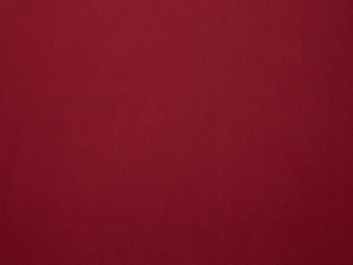 Toucan - Cerise - Scalamandre Fabric