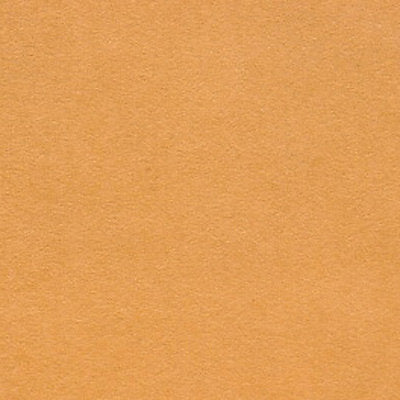 Alcantara - Ble - Scalamandre Fabric