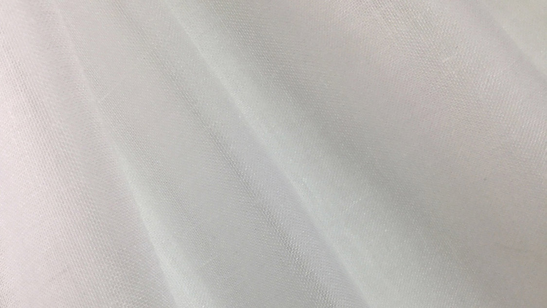 Justine - Blanc