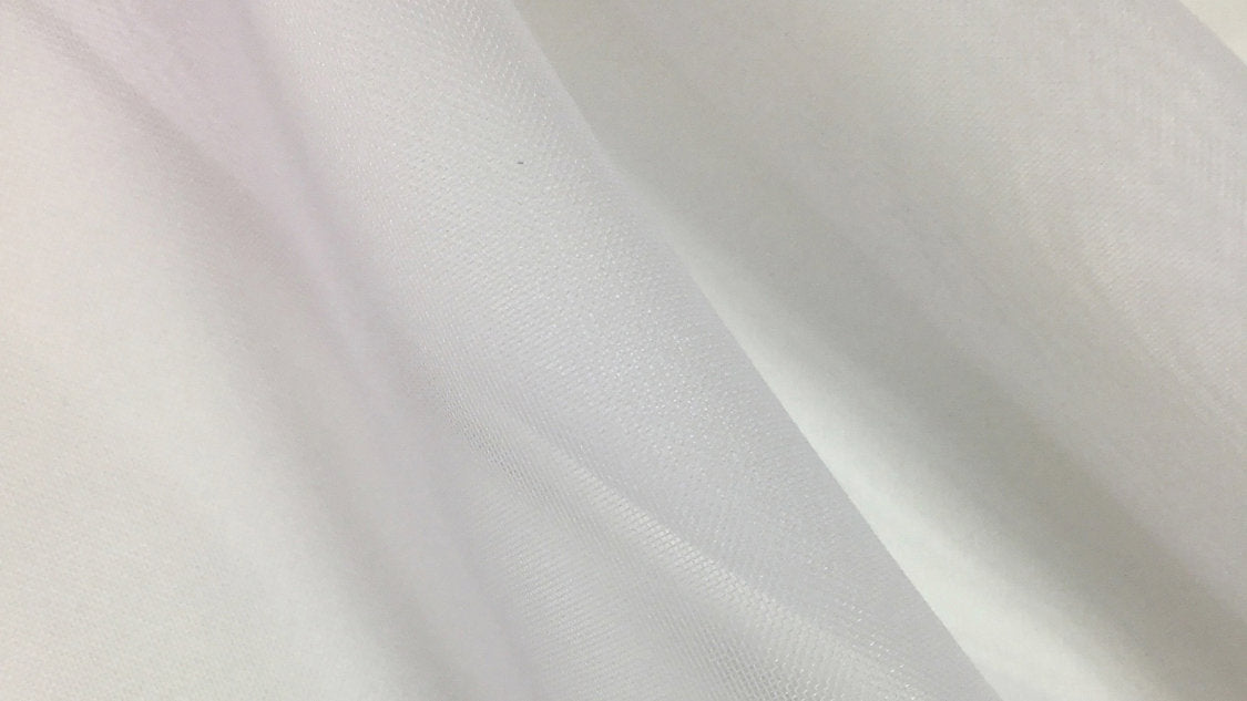 Adele M1 - White - Scalamandre Fabric