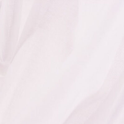 Astrid M1 - Blanc - Scalamandre Fabric