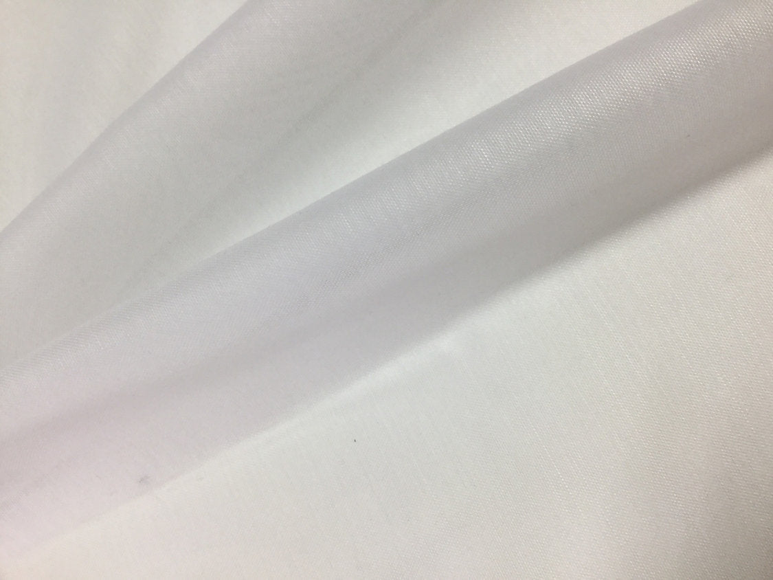 Claire M1 - White
