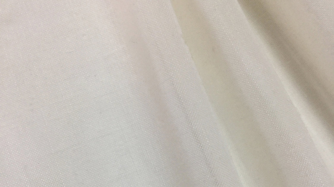 Justine - Champagne - Scalamandre Fabric