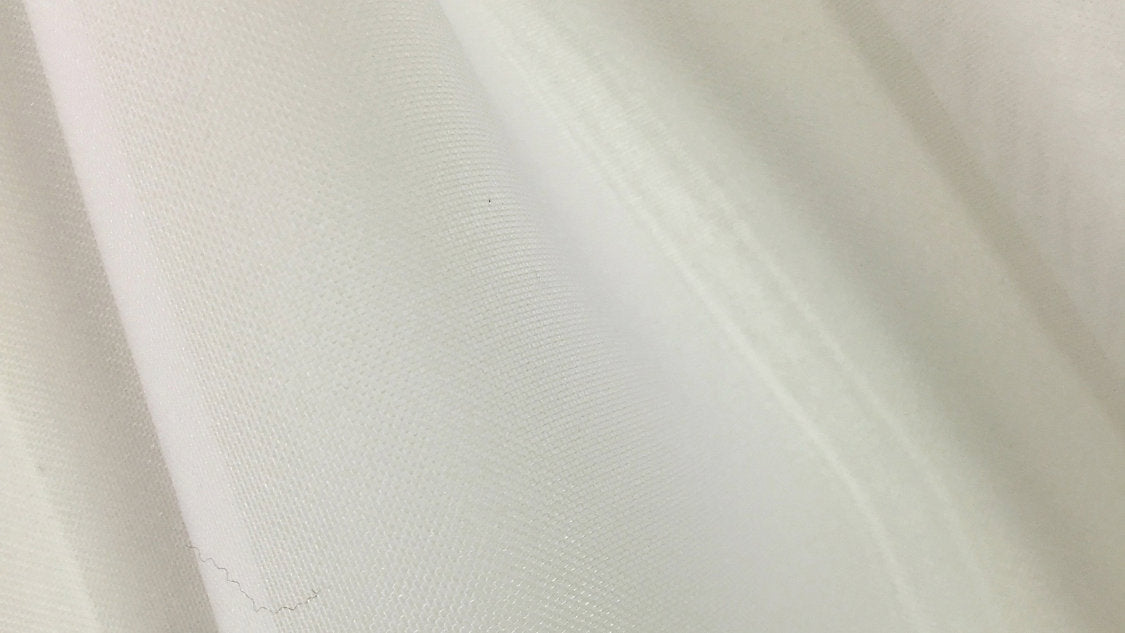 Plein Jour - Creme