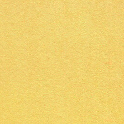 Alcantara - Jaune - Scalamandre Fabric