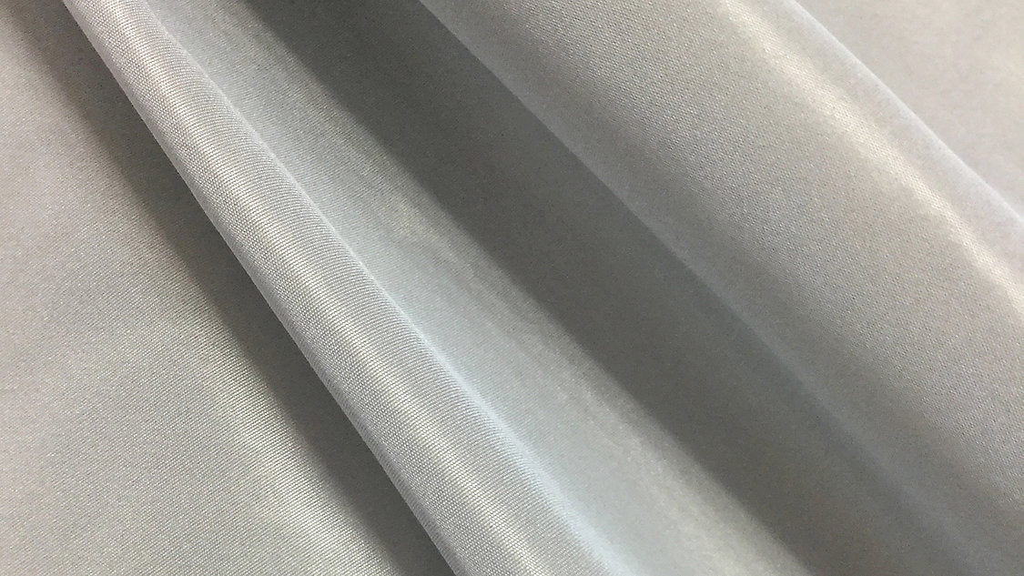 Silk Virtuose - Lavande