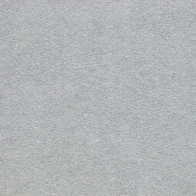Alcantara - Lagune