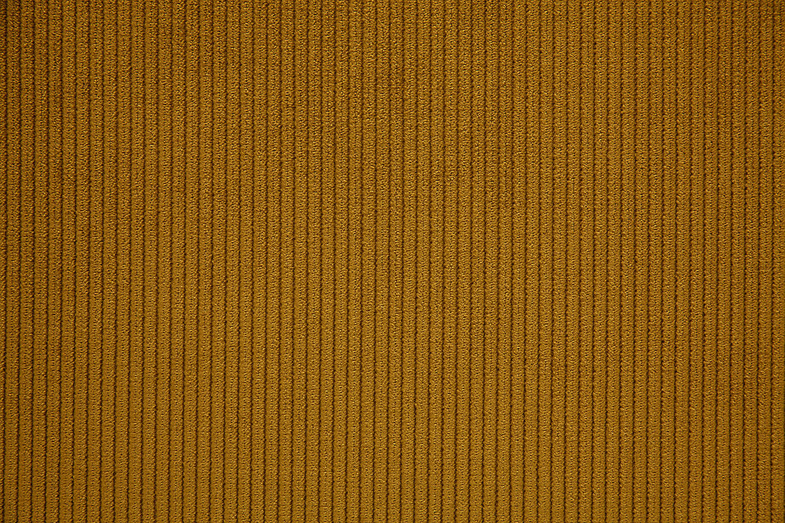 Riga M1 - Curry - Scalamandre Fabric