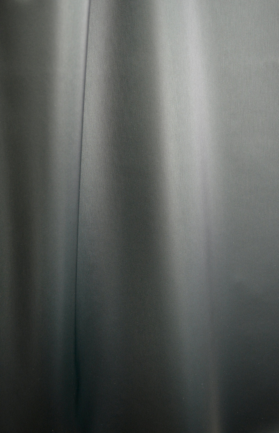 Satellite - Ardoise - Scalamandre Fabric