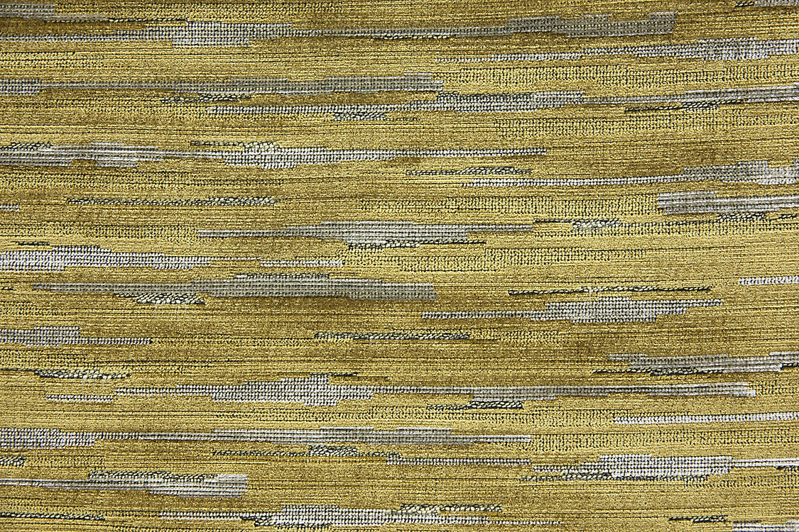 Merisier - Miel