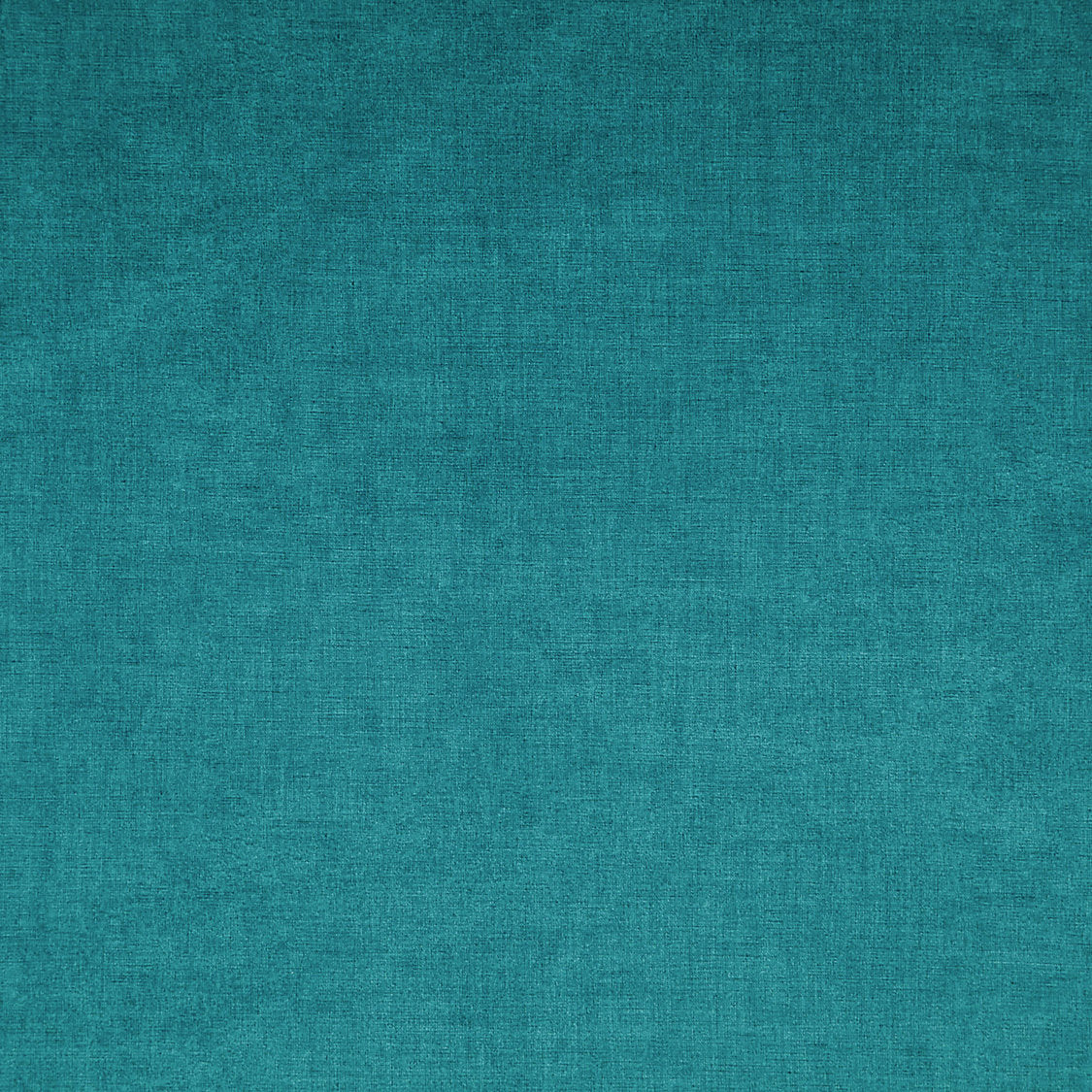 Smart - Turquoise - Scalamandre Fabric