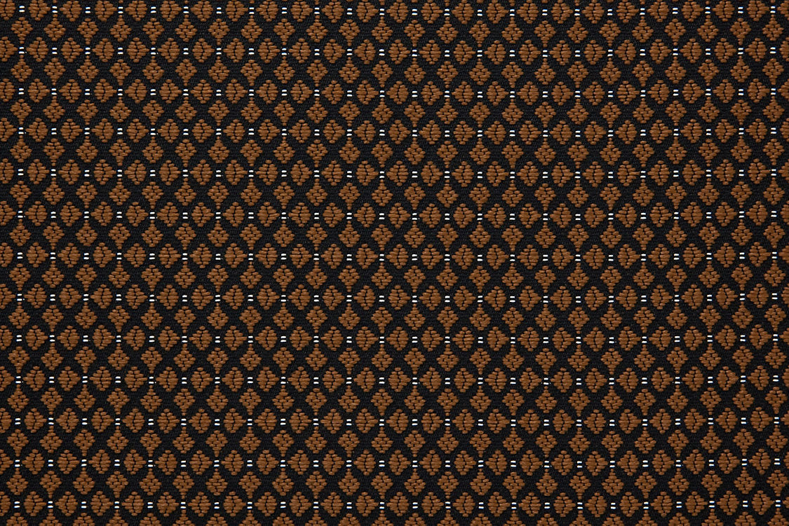 Club M1 - Bai - Scalamandre Fabric