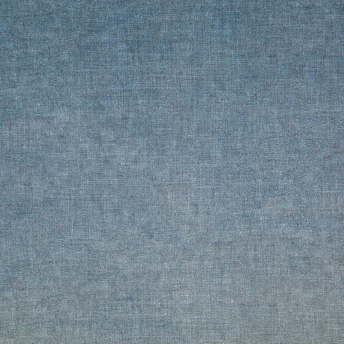 Smart - Jean - Scalamandre Fabric
