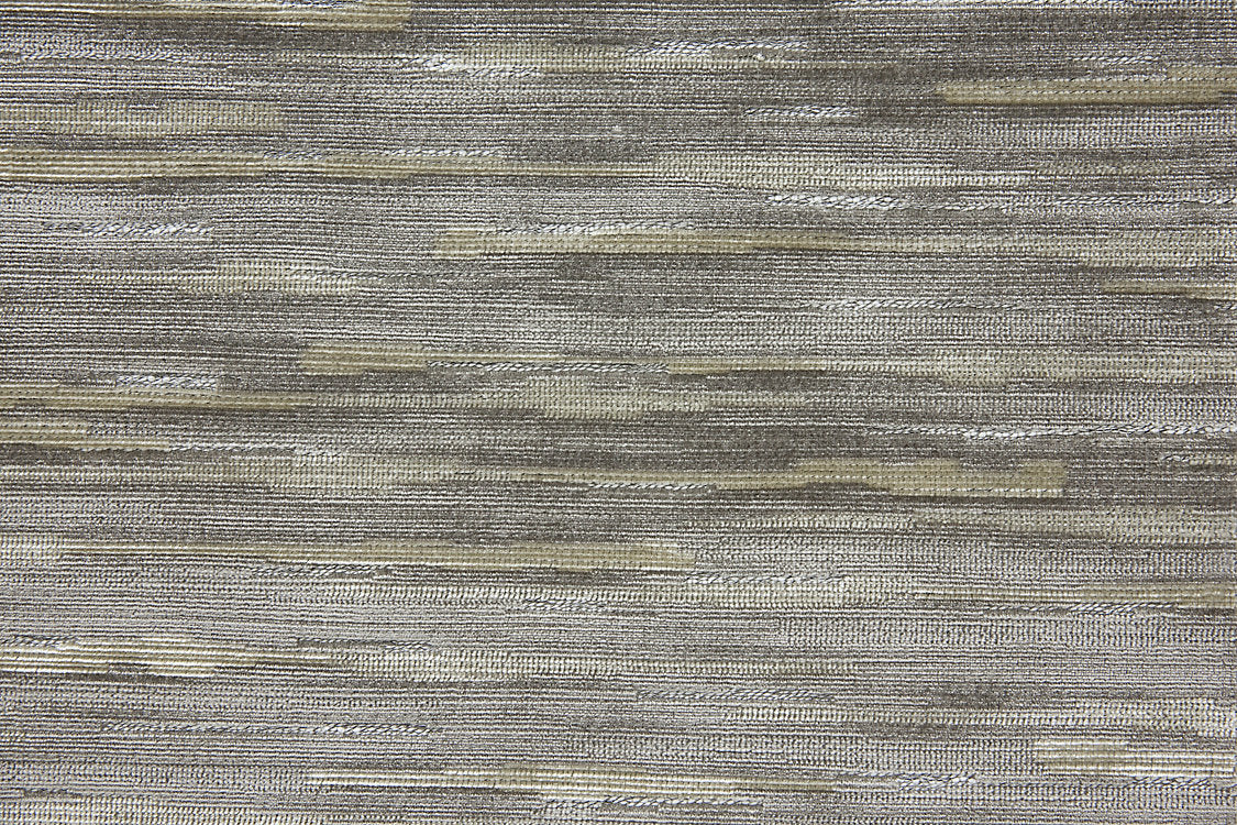 Merisier - Argent - Scalamandre Fabric