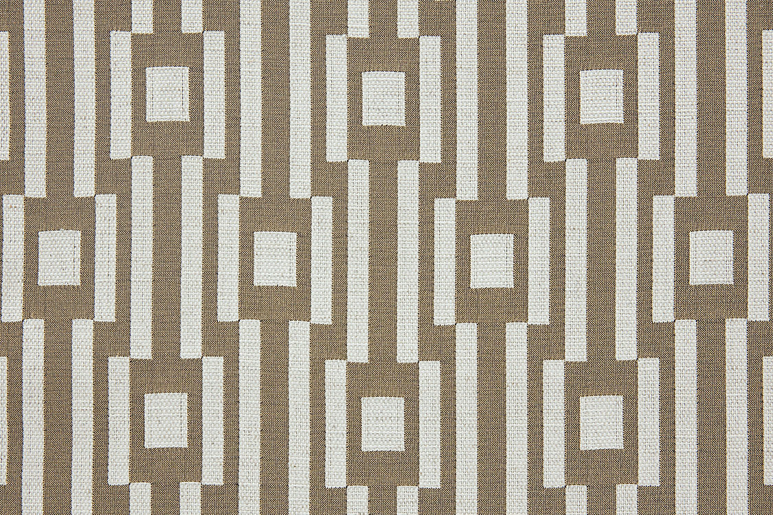 Osier - Sisal