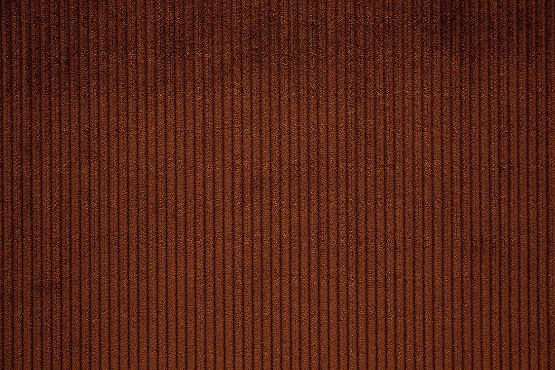 Riga M1 - Acajou - Scalamandre Fabric