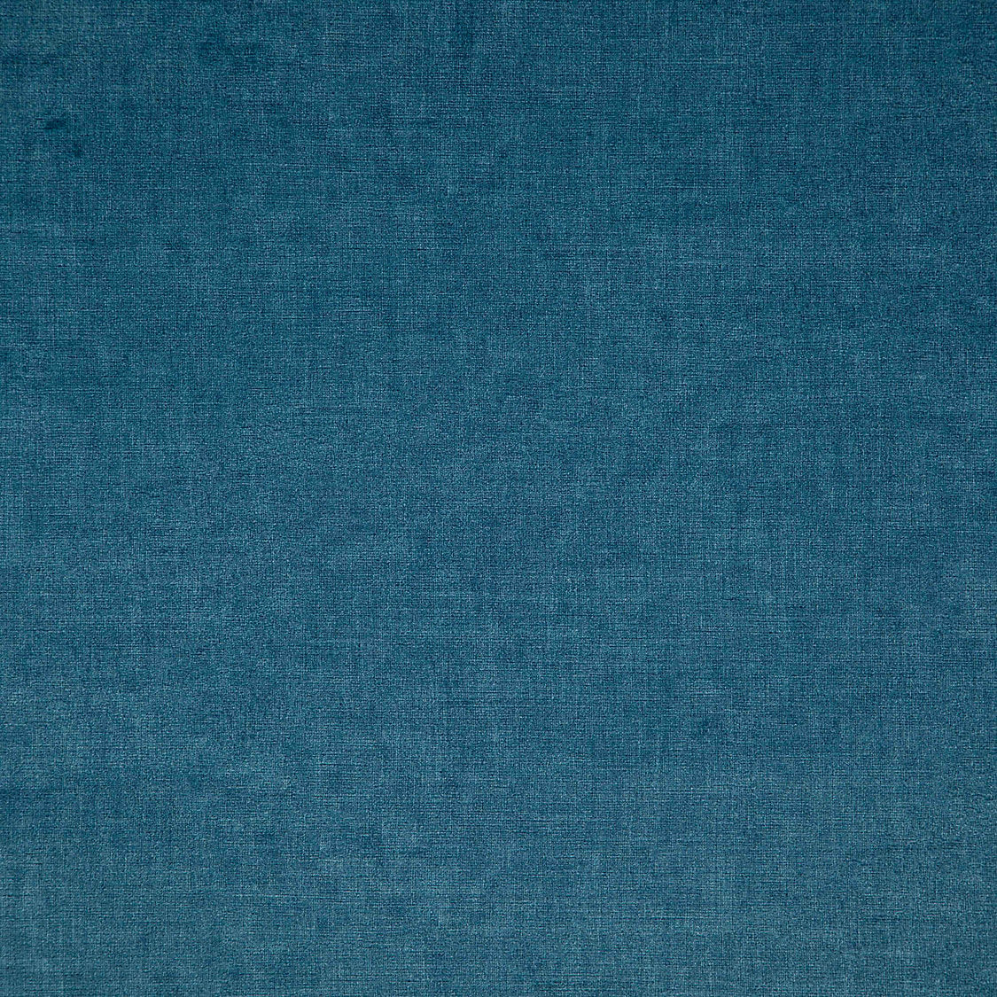 Smart - Marin - Scalamandre Fabric