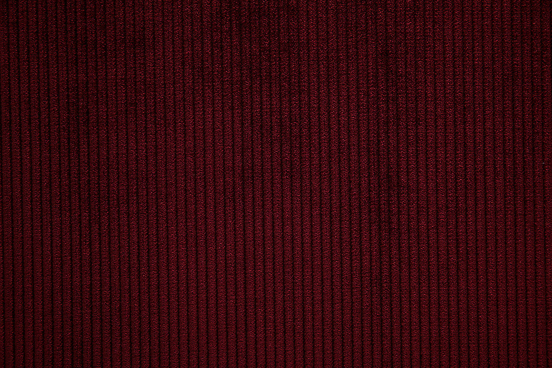 Riga M1 - Bordeaux