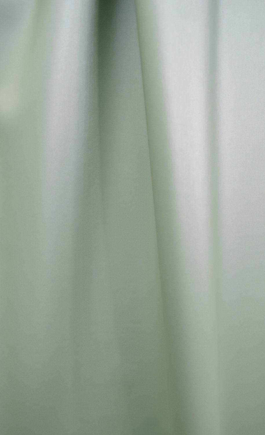 Satellite - Celadon
