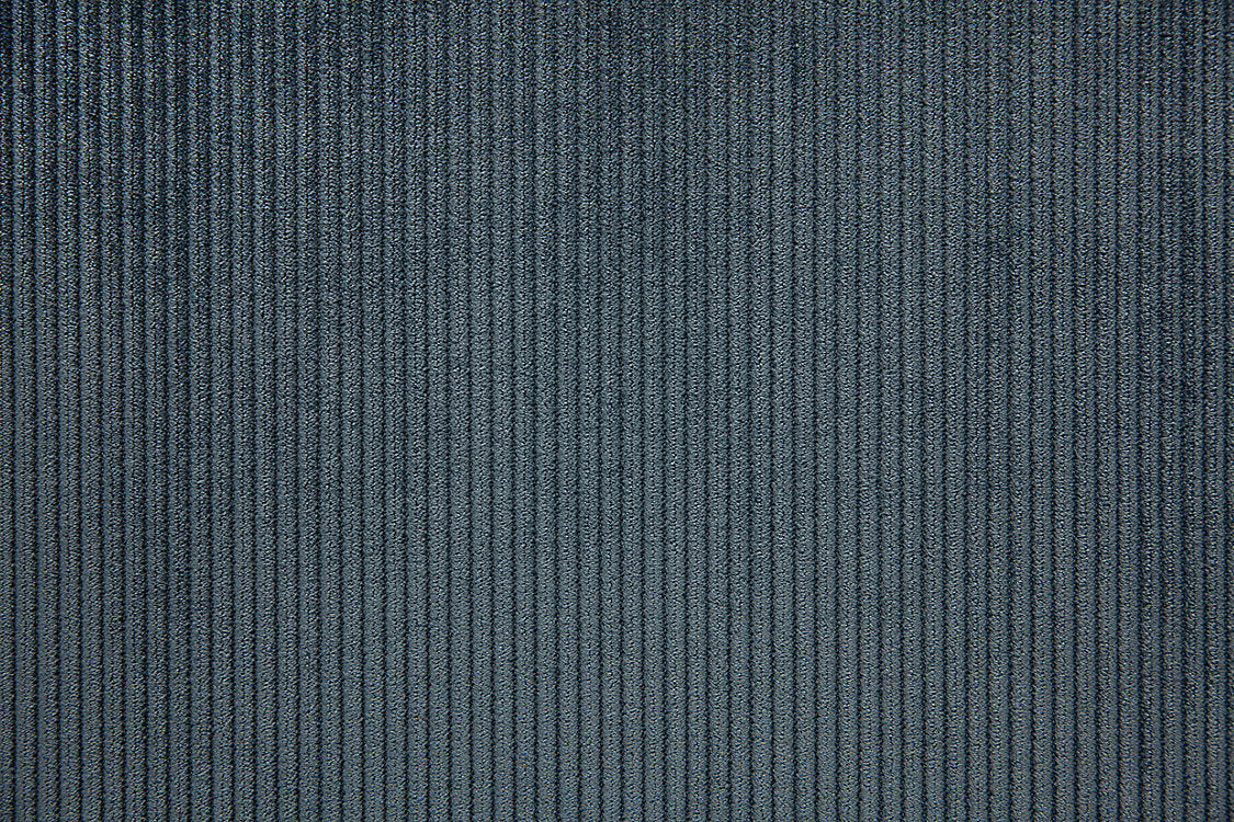 Riga M1 - Arctique - Scalamandre Fabric
