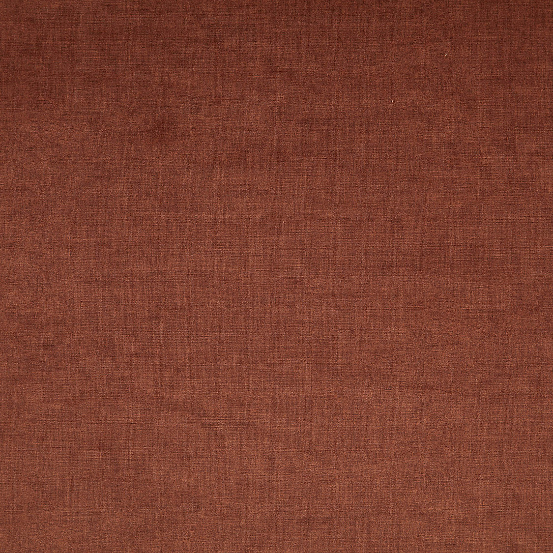 Smart - Automne - Scalamandre Fabric