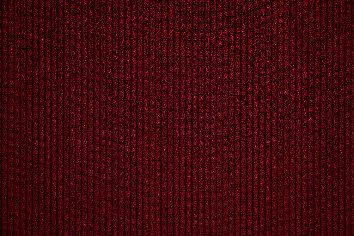 Riga M1 - Theatre - Scalamandre Fabric