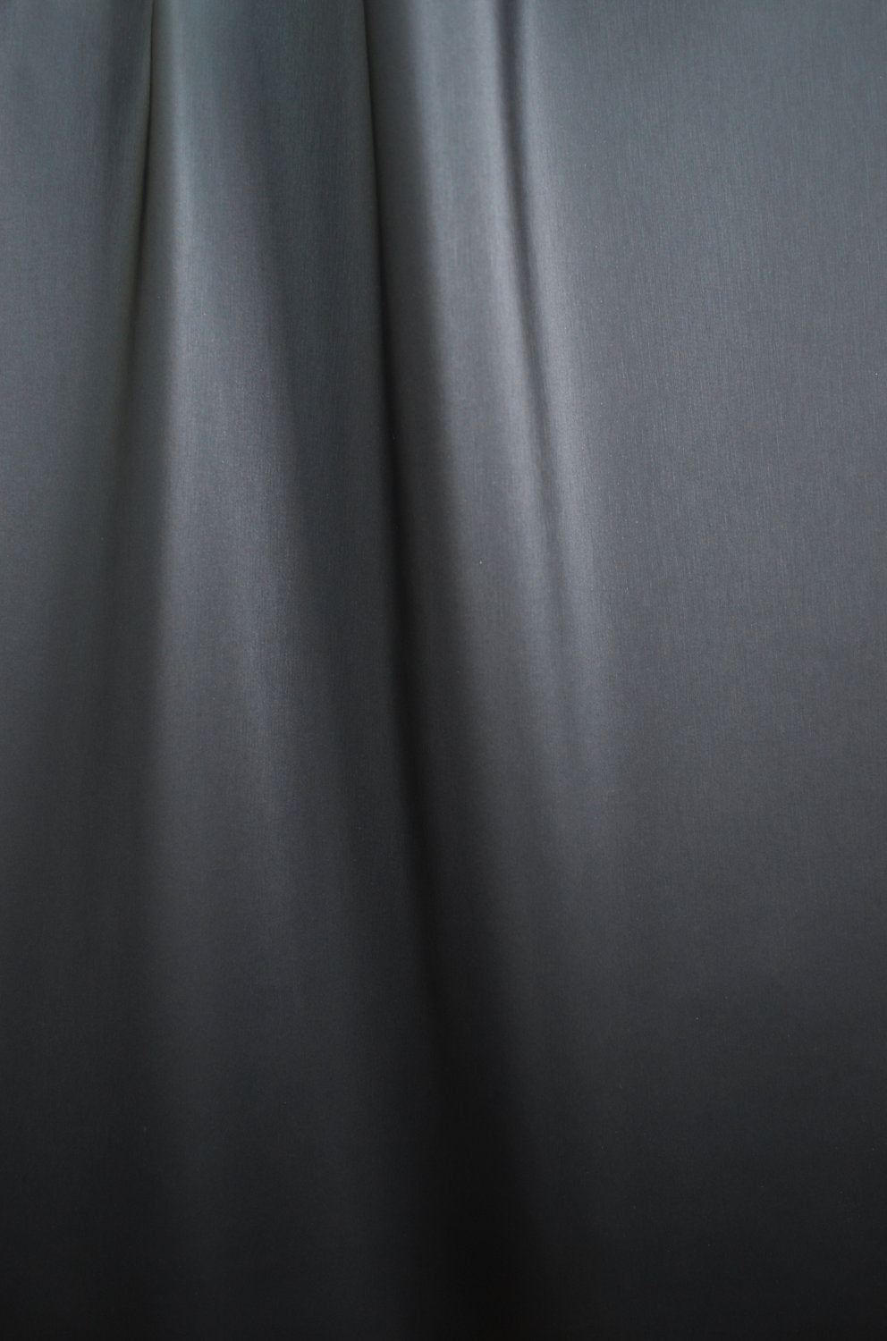 Satellite - Anthracite - Scalamandre Fabric