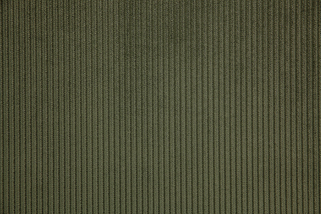 Riga M1 - Sauge - Scalamandre Fabric