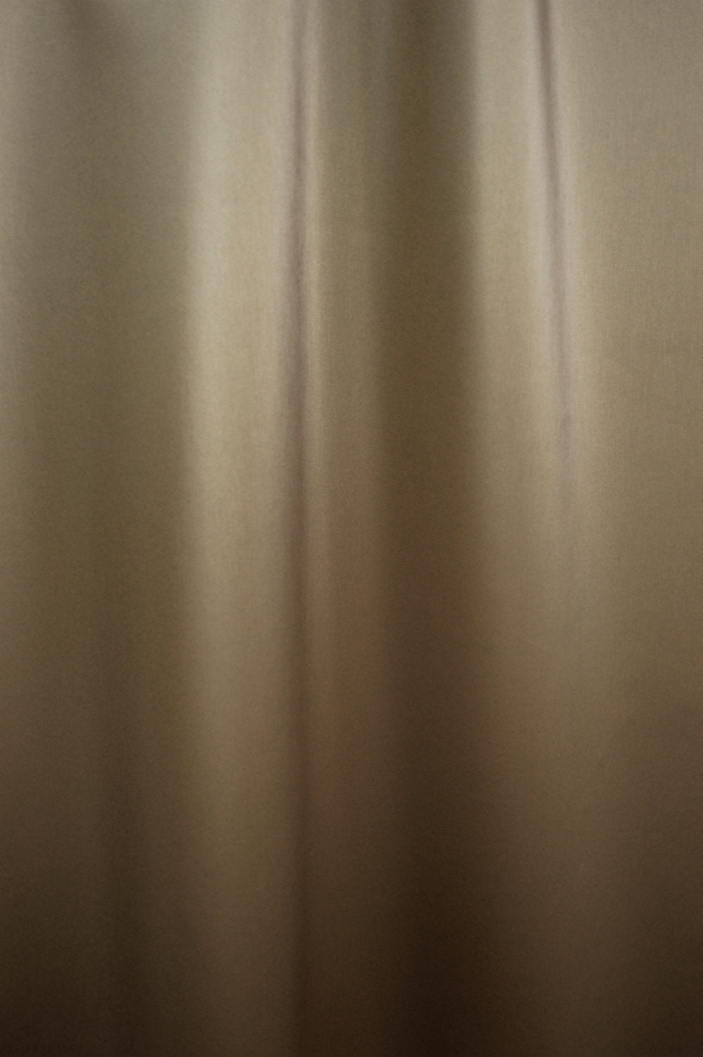 Satellite - Marron Glace - Scalamandre Fabric