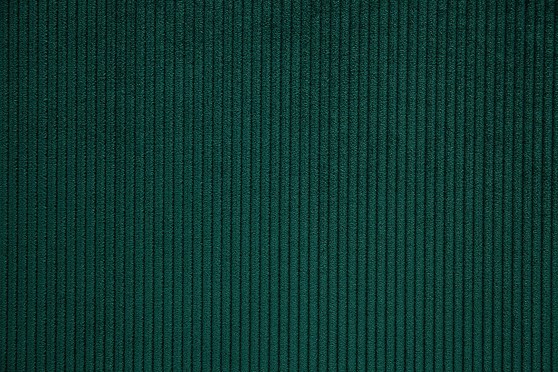 Riga M1 - Canard - Scalamandre Fabric