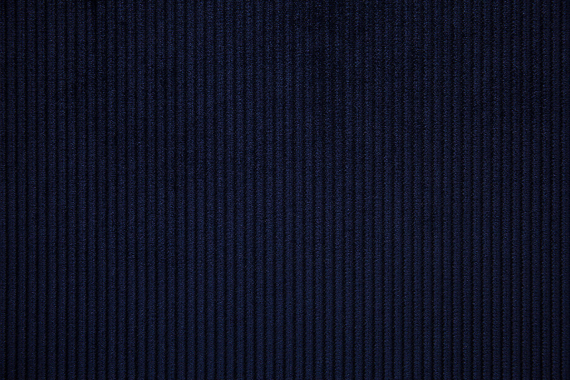 Riga M1 - Marine