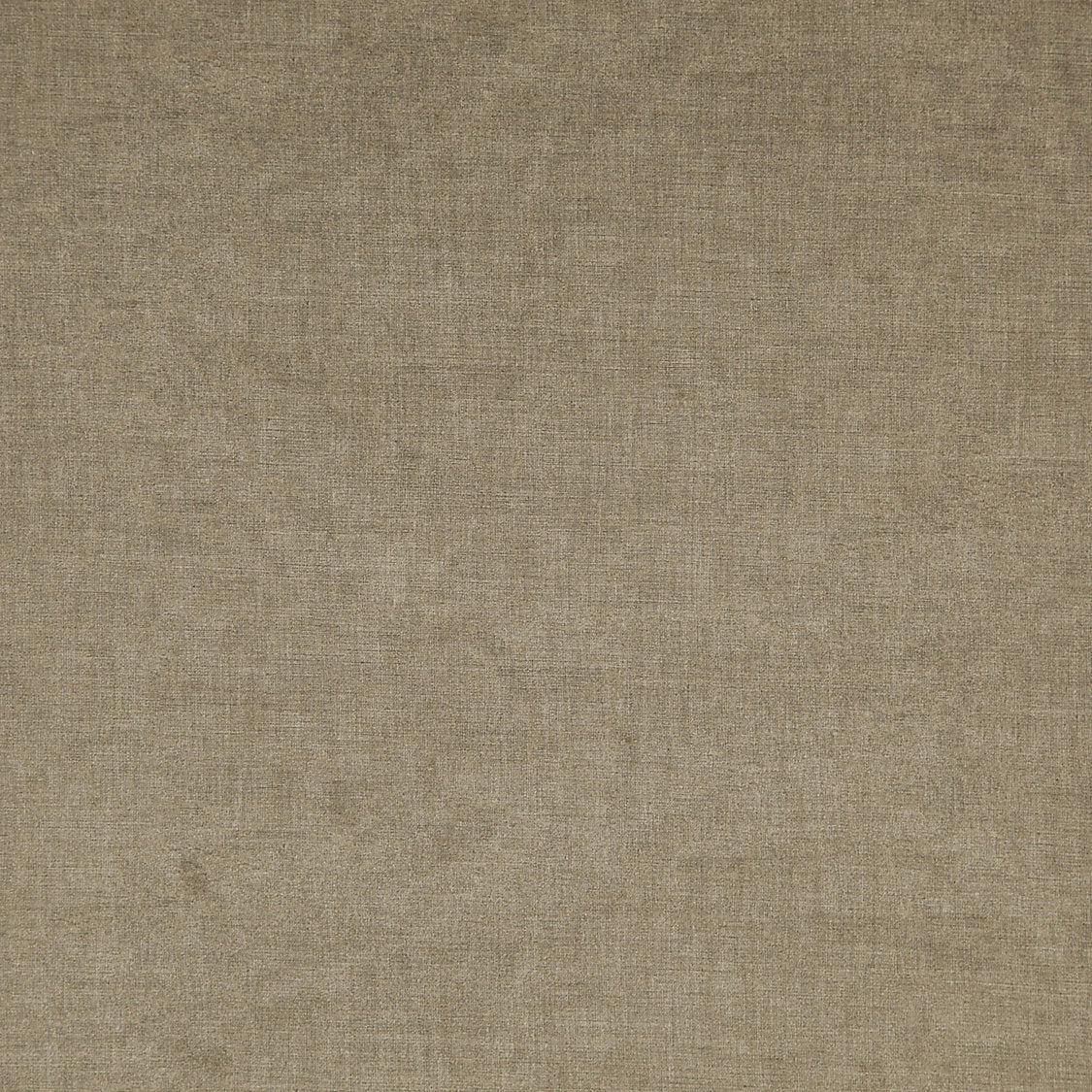 Smart - Amande - Scalamandre Fabric