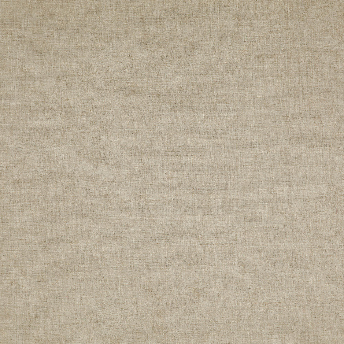 Smart - Dune - Scalamandre Fabric