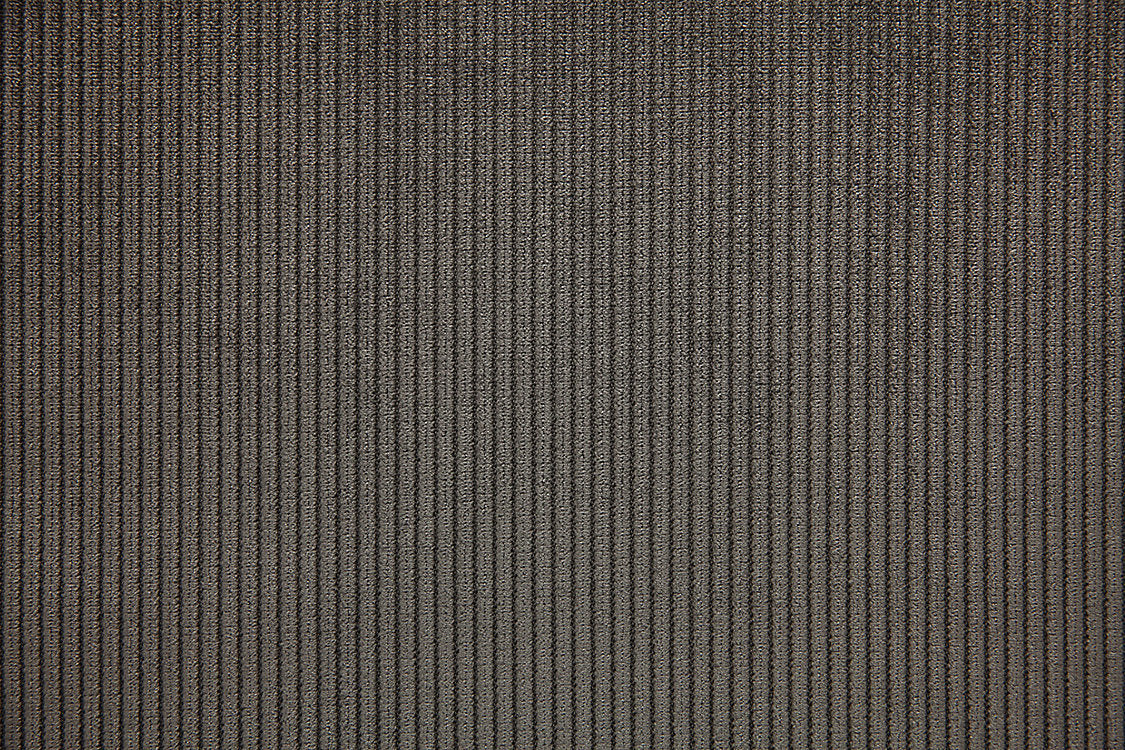 Riga M1 - Aluminium