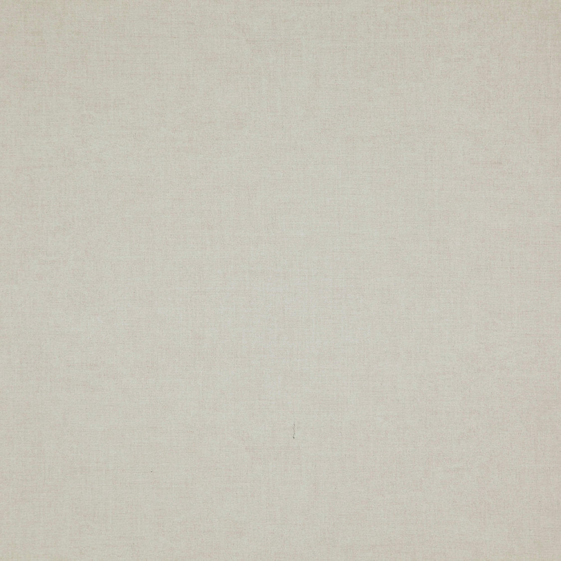 Smart - Nougat - Scalamandre Fabric