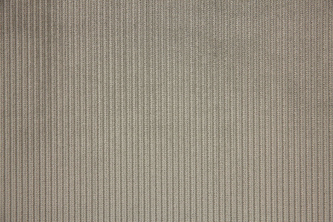 Riga M1 - Galet