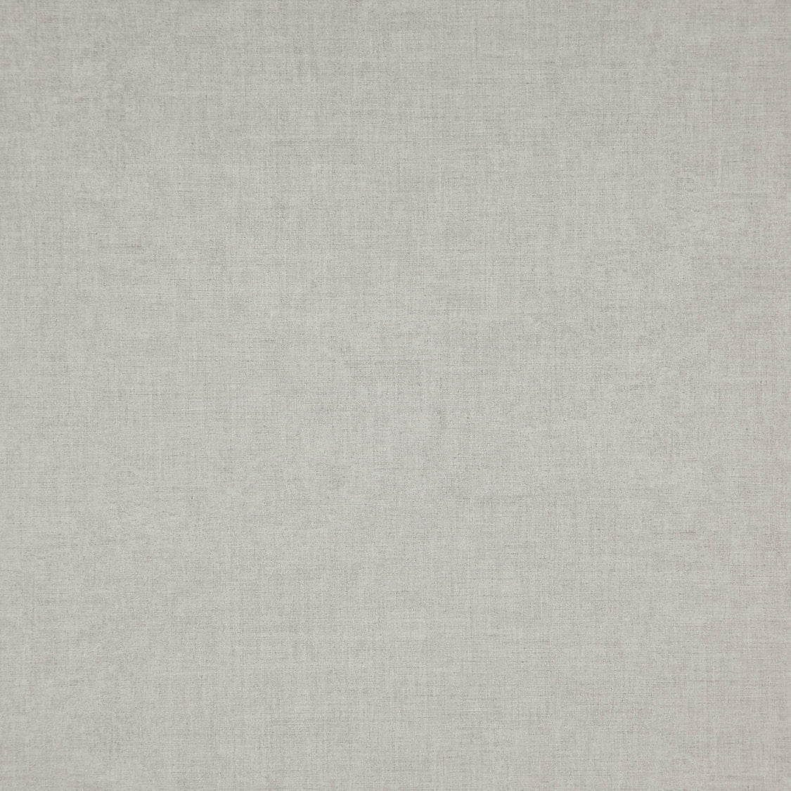Smart - Perle - Scalamandre Fabric