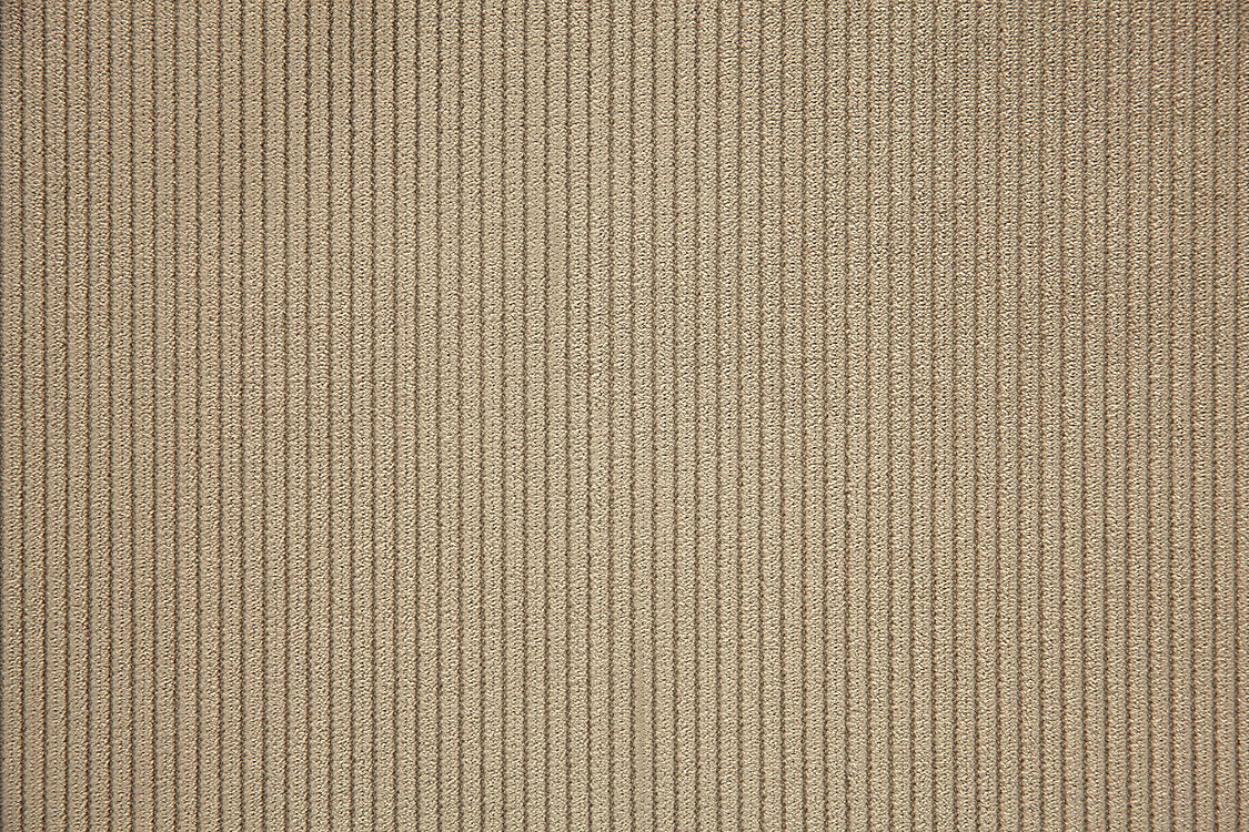 Riga M1 - Mastic