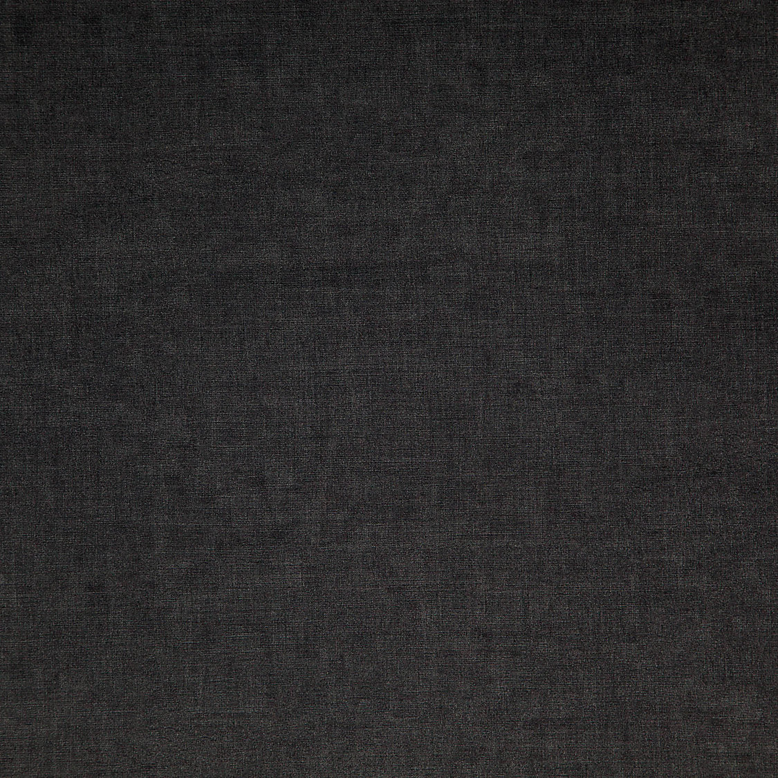 Smart - Charbon - Scalamandre Fabric