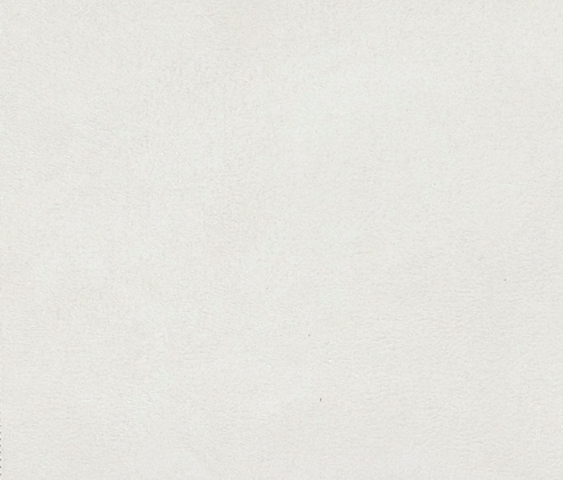 Sarabelle Suede - Moonstone