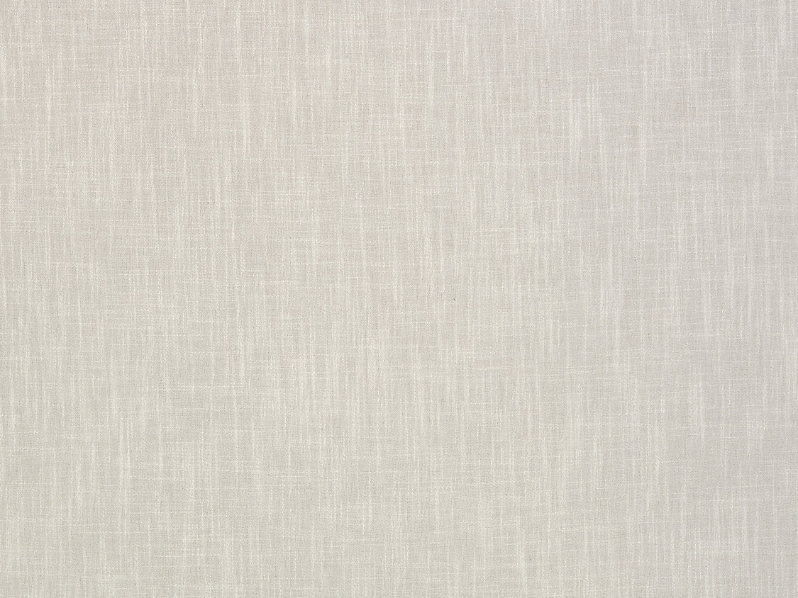 Flax - Linen