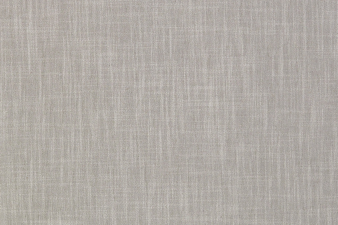 Flax - Concrete