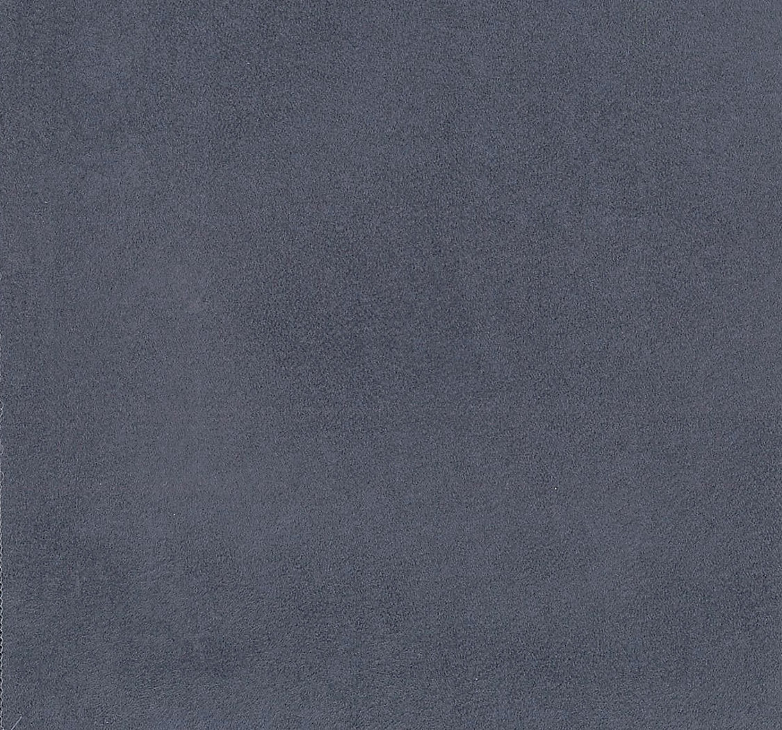 Sarabelle Suede - Slate - Scalamandre Fabric