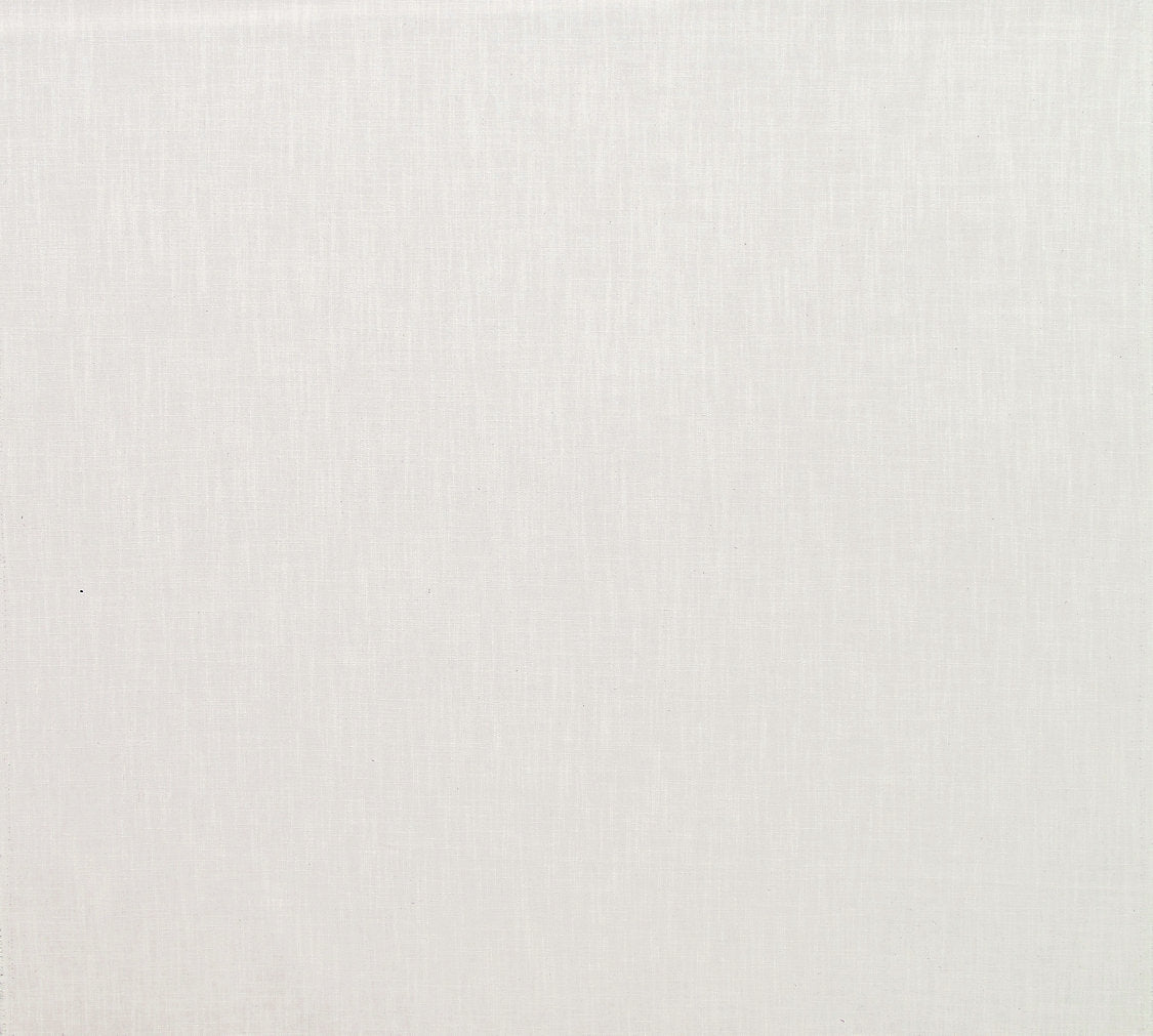 Flax - Gesso - Scalamandre Fabric