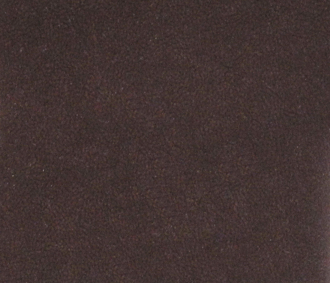 Georgia Suede - Espresso